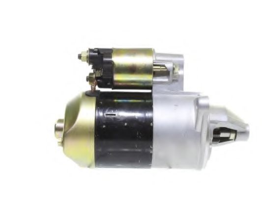 Стартер ALANKO 440012
