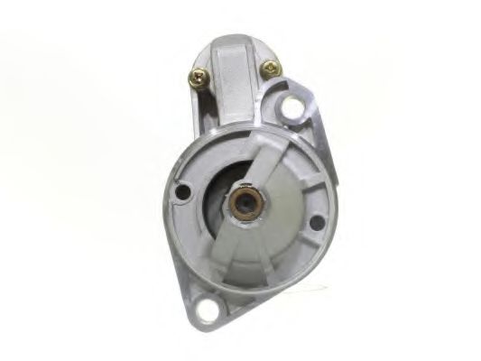 Стартер ALANKO 440057