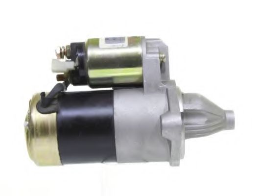 Стартер HELLA CS328