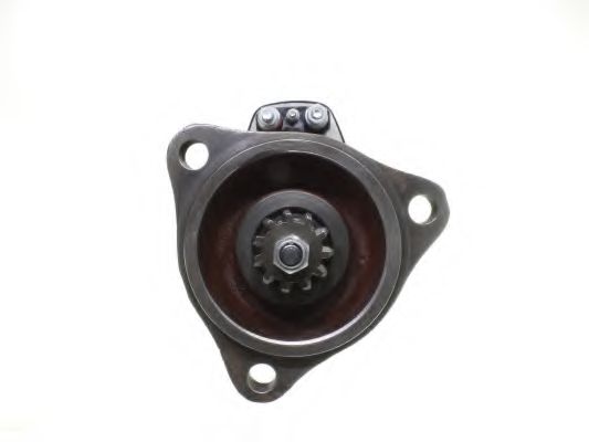 Стартер ALANKO 440180