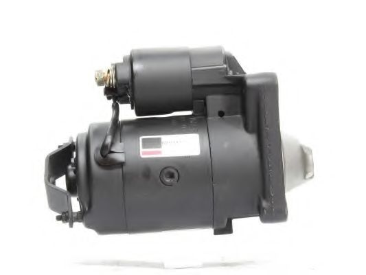 Стартер ALANKO 440214