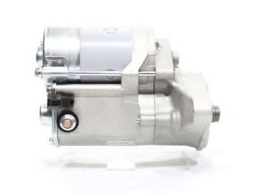 Стартер ALANKO 440247