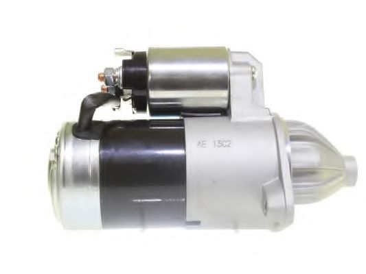 Стартер ALANKO 440282