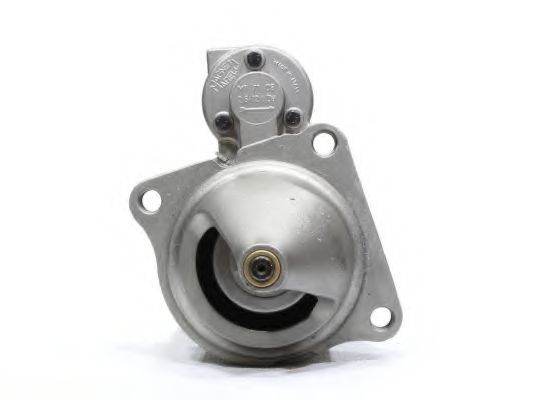 Стартер ALANKO 440285