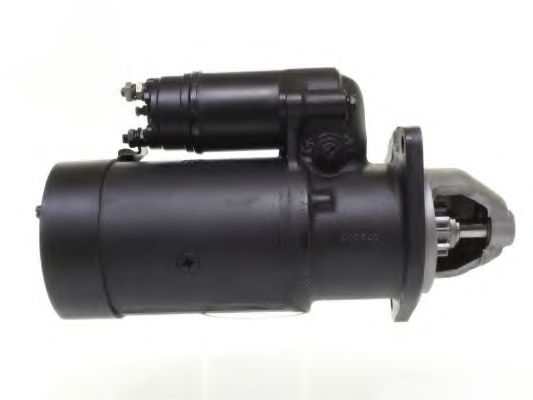 Стартер LUCAS ELECTRICAL 26310