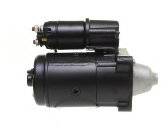 Стартер ALANKO 440294