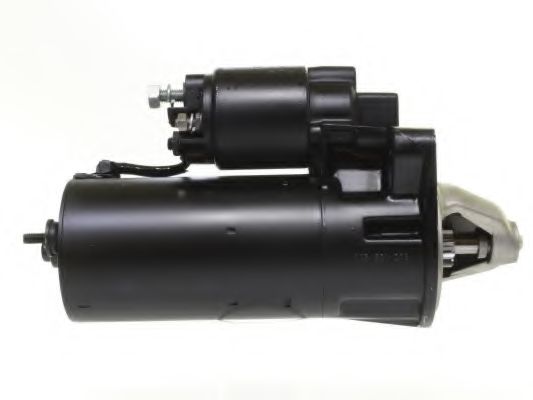 Стартер ALANKO 440313