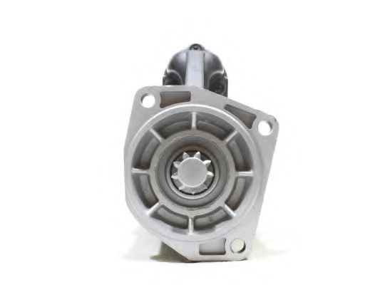 Стартер ALANKO 440322