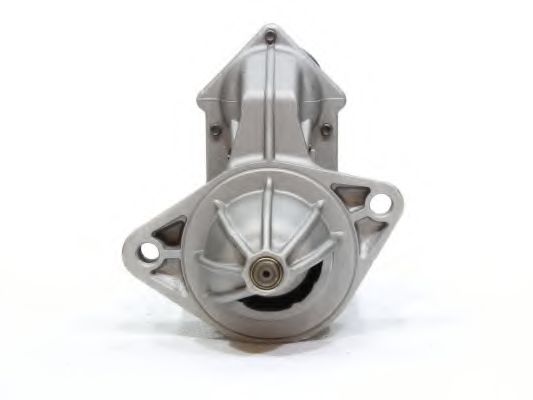 Стартер ALANKO 440387