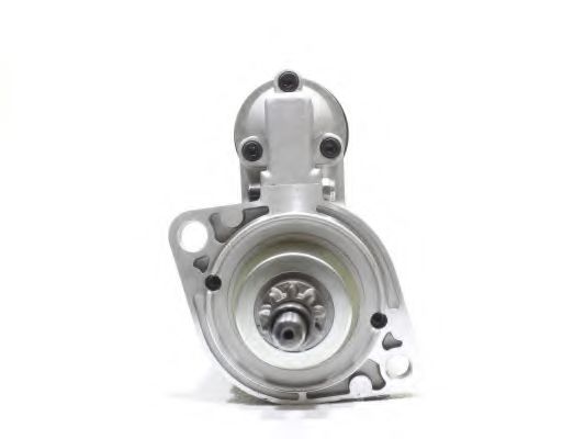 Стартер ALANKO 440392