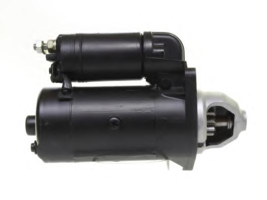 Стартер ALANKO 440408