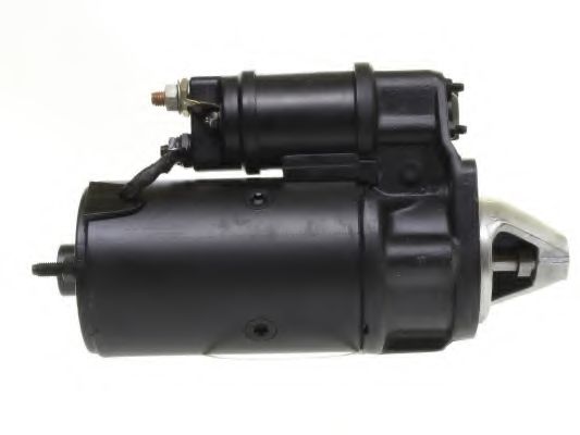 Стартер ALANKO 440412