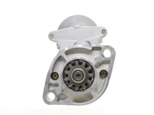 Стартер ALANKO 440485