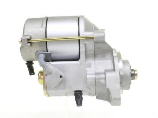 Стартер ALANKO 440485