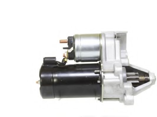 Стартер ALANKO 440494