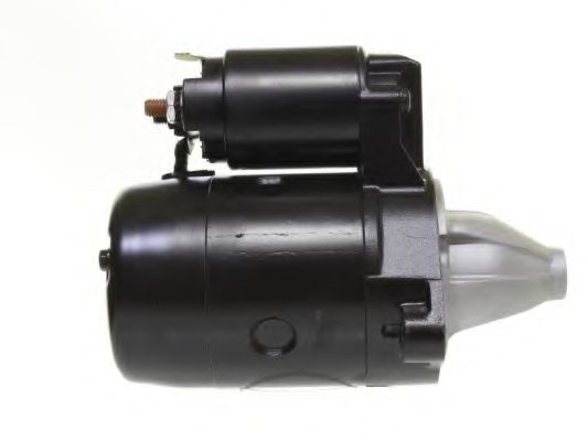 Стартер ALANKO 440504