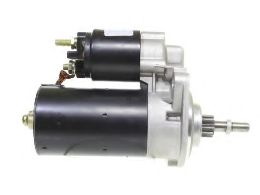 Стартер ALANKO 440562