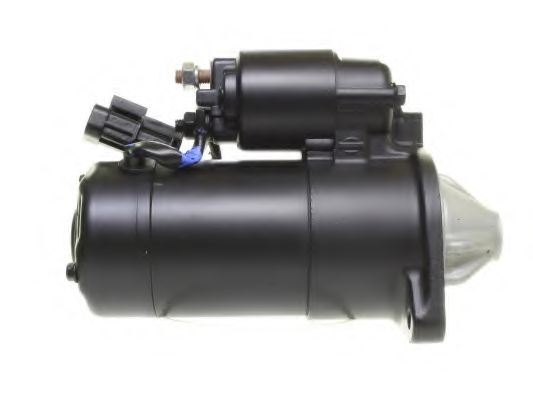 Стартер ALANKO 440570