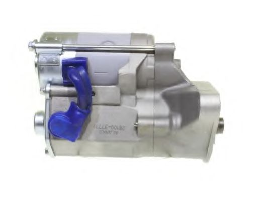 Стартер ALANKO 440571