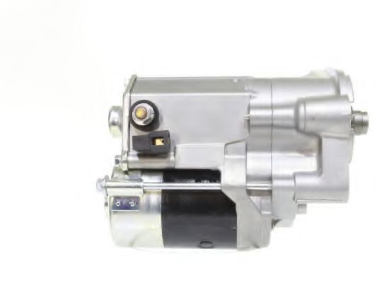 Стартер ALANKO 440578