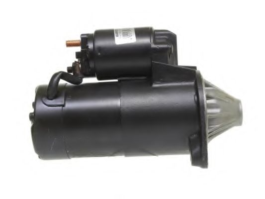 Стартер ALANKO 440585