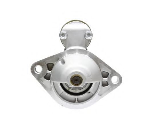 Стартер ALANKO 440616