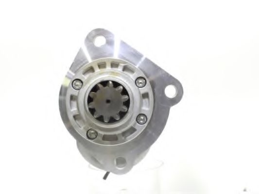 Стартер ALANKO 440631