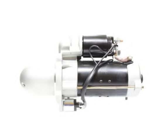 Стартер BOSCH A0051512201