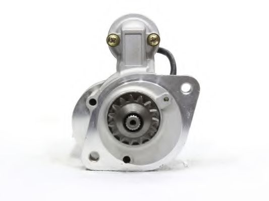 Стартер ALANKO 440781