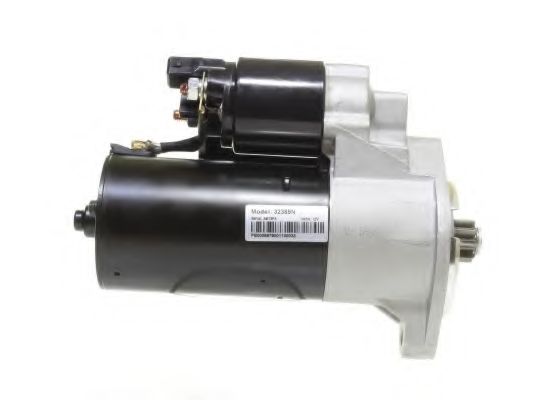 Стартер ALANKO 440789