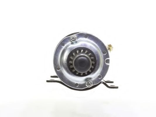 Стартер ALANKO 440833