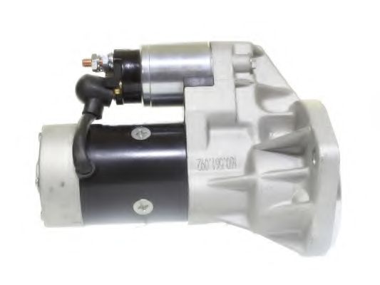 Стартер ALANKO 440849