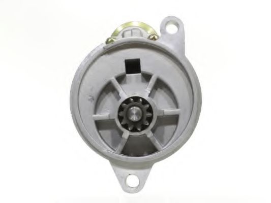 Стартер ALANKO 440951