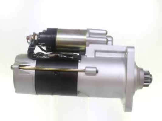 Стартер ALANKO 441101