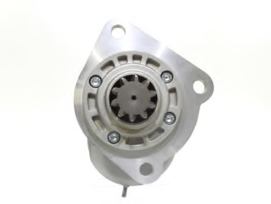 Стартер ALANKO 441271