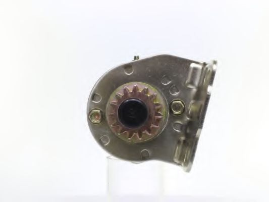 Стартер ALANKO 441273