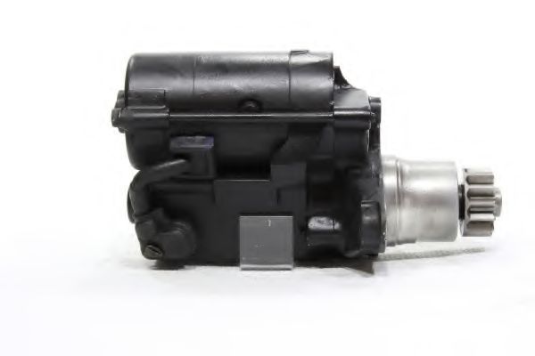 Стартер VALEO 6128