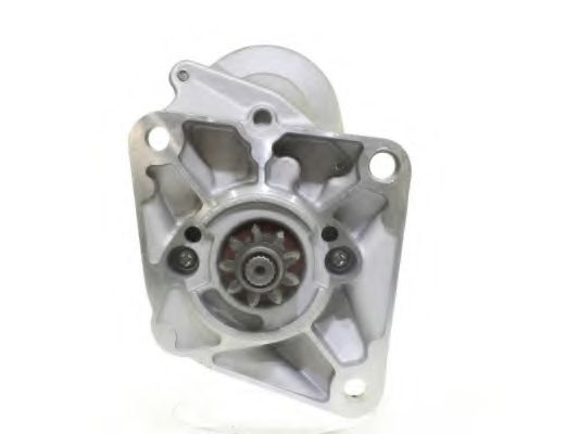 Стартер ALANKO 441320