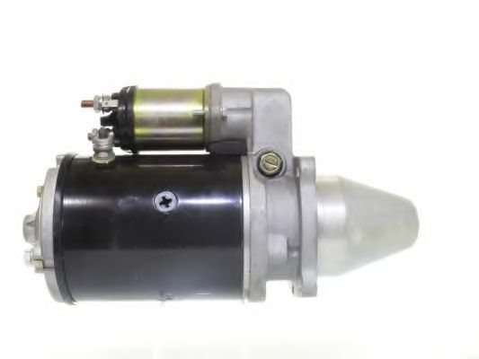 Стартер DELPHI 1107867