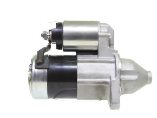 Стартер DELCO REMY 624001112