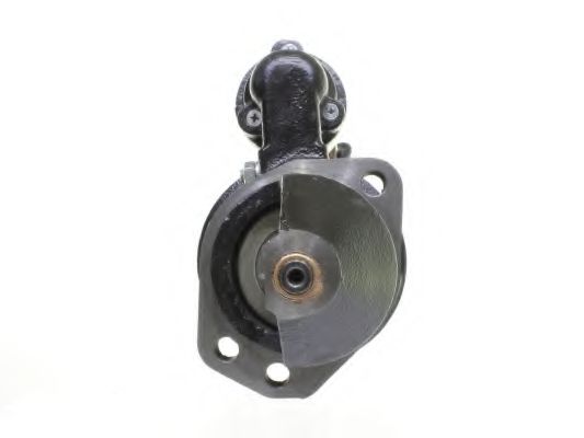 Стартер ALANKO 441340