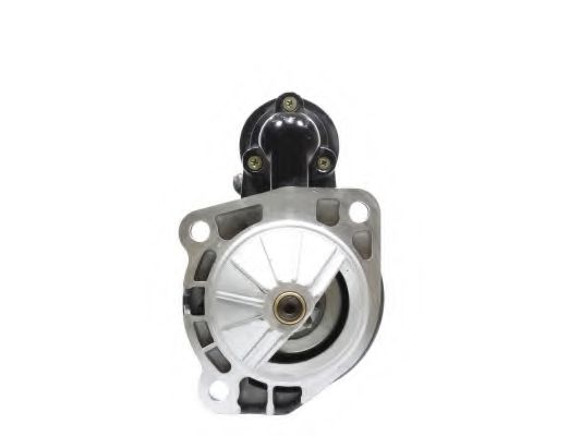 Стартер ALANKO 441341