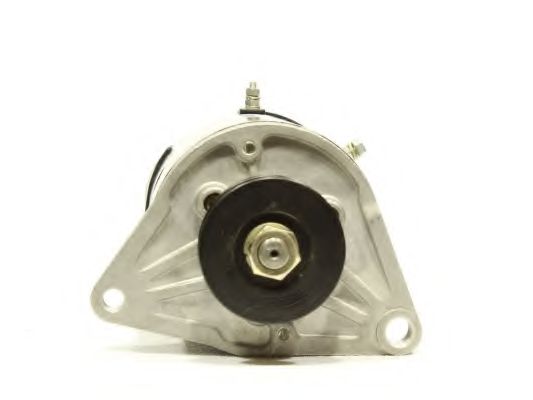 Генератор ALANKO 441445