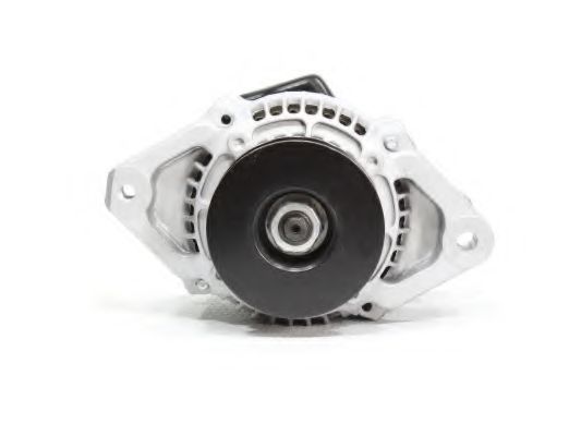 Генератор ALANKO 441475