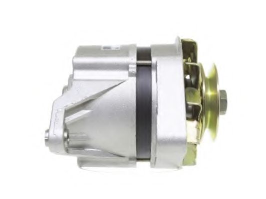 Генератор JP GROUP 9030970