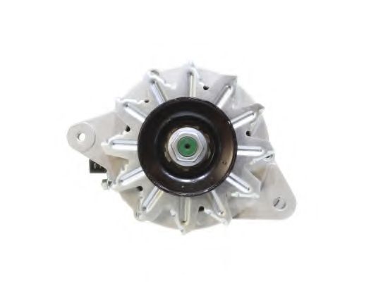 Генератор ALANKO 441623