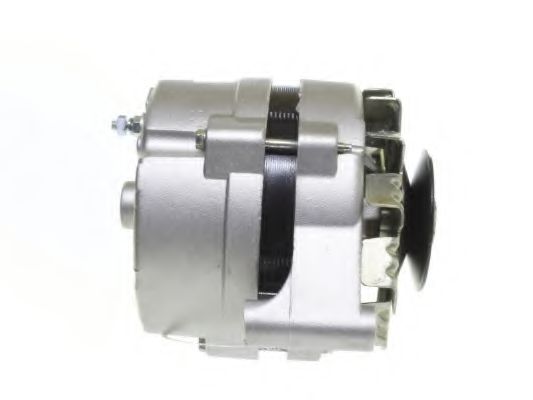 Генератор LUCAS ELECTRICAL 66021149