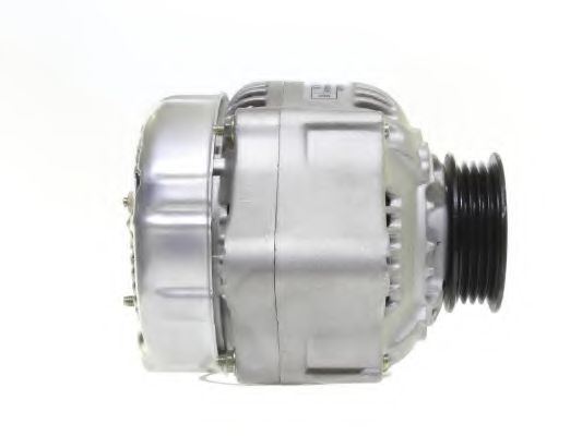 Генератор ALANKO 441952