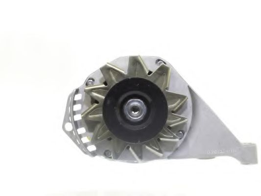 Генератор ALANKO 442043