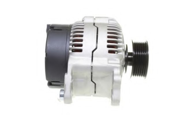 Генератор ALANKO 442100